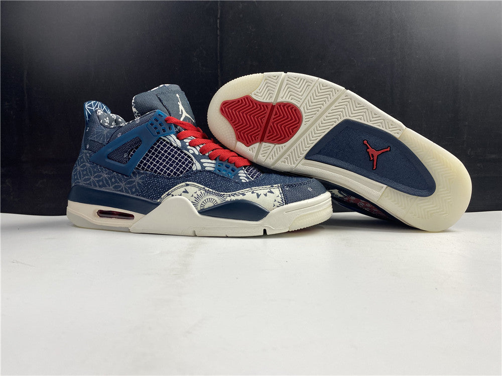 SHOES NEW ARRIVALS