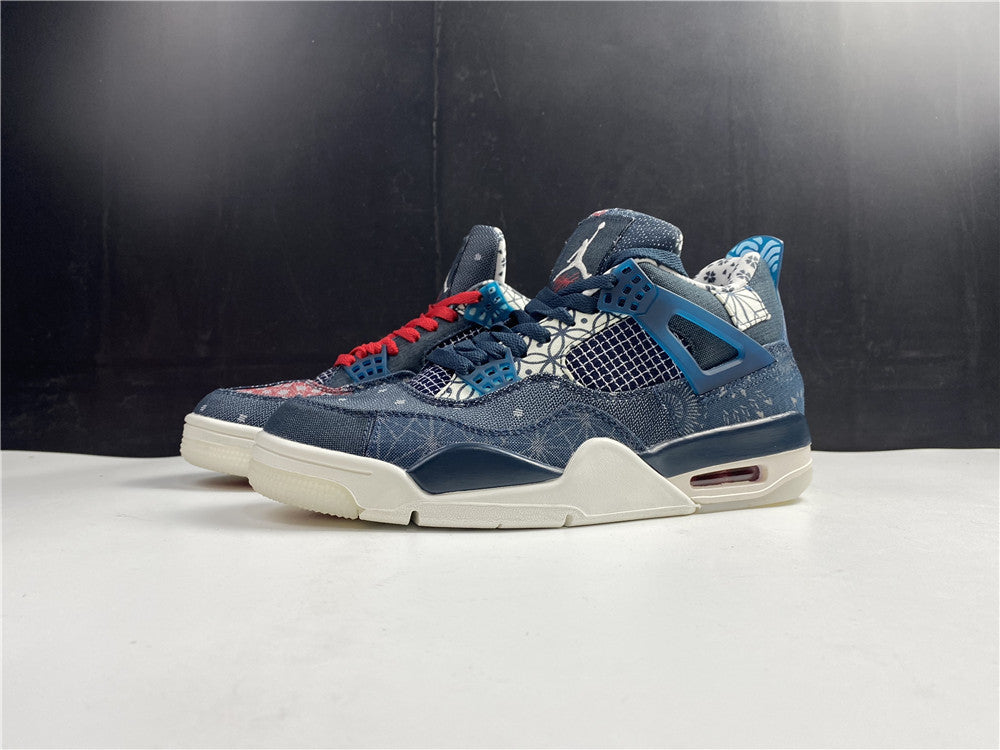 SHOES NEW ARRIVALS