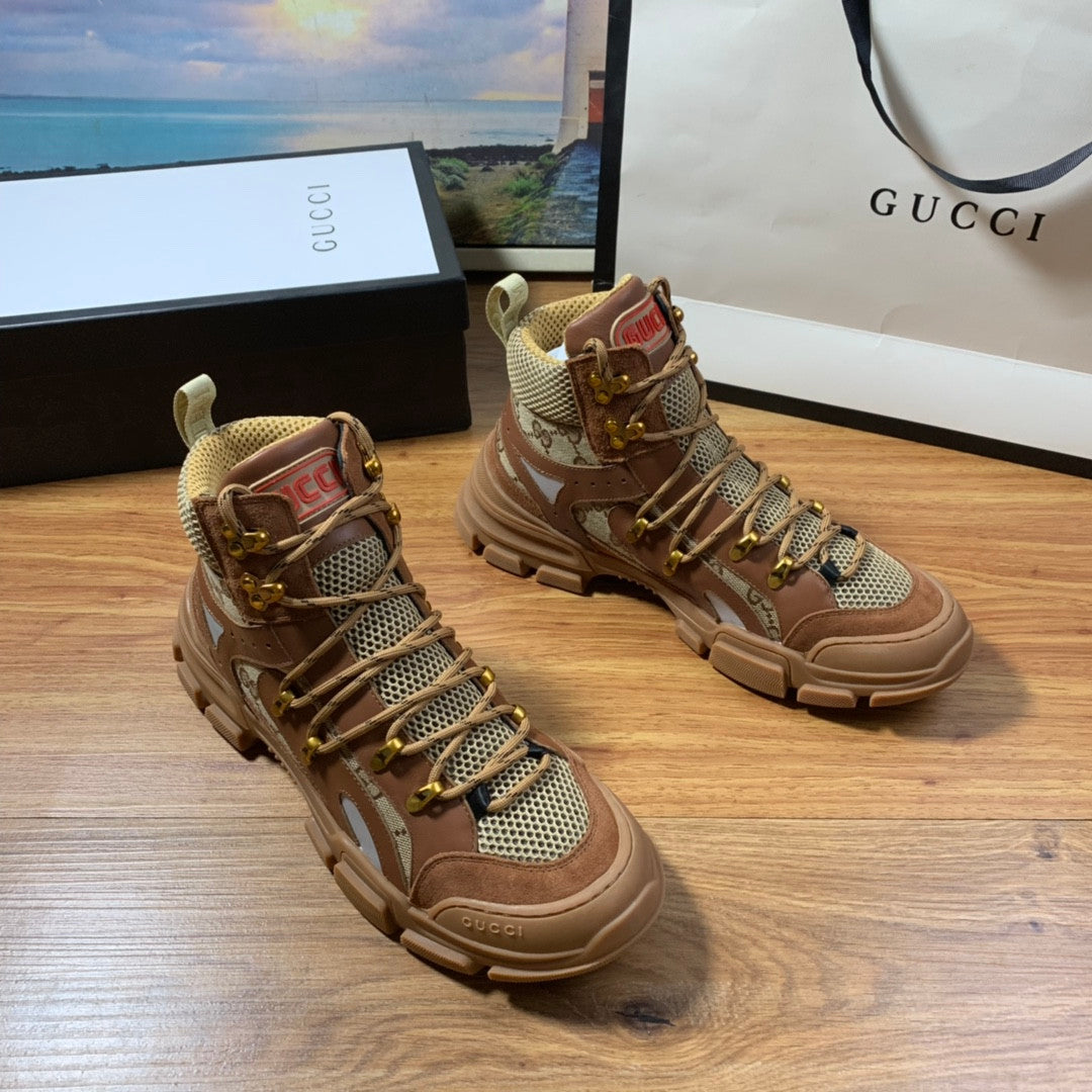 SHOES NEW ARRIVALS
