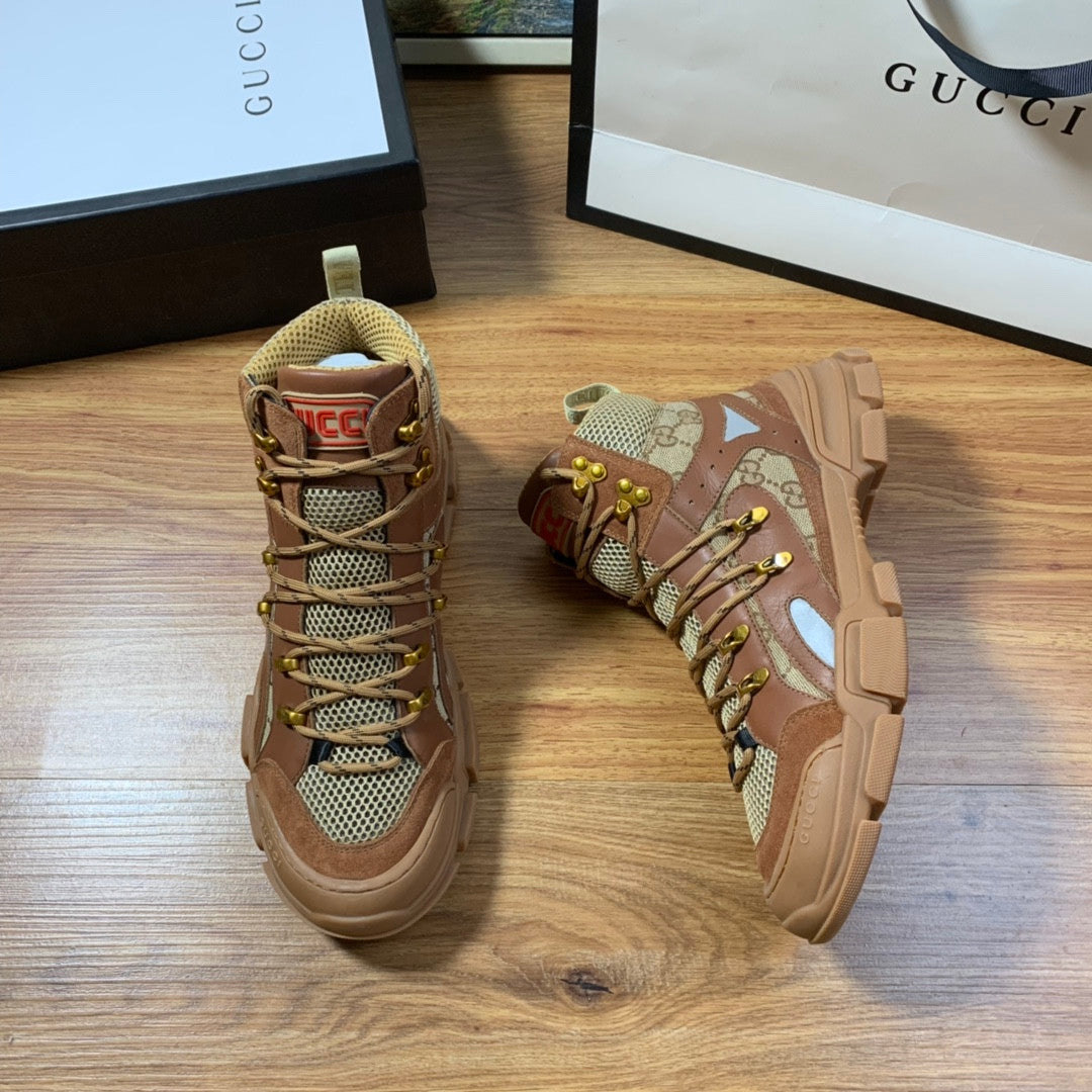 SHOES NEW ARRIVALS