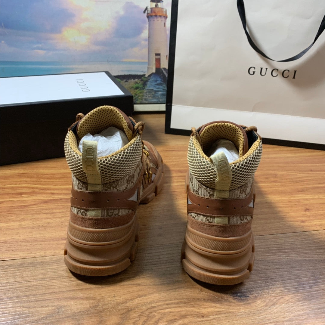 SHOES NEW ARRIVALS