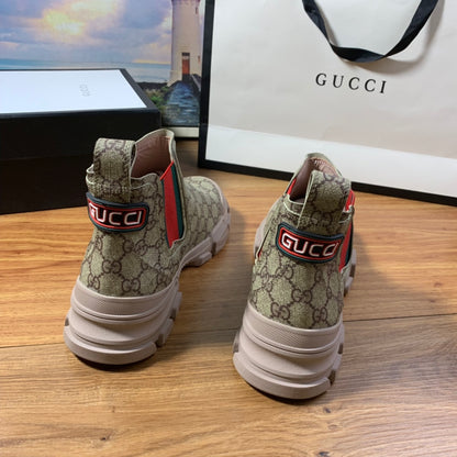 SHOES NEW ARRIVALS