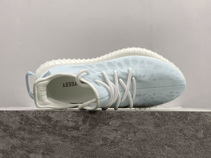 SHOES NEW ARRIVALS