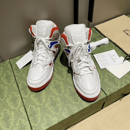 SHOES NEW ARRIVALS