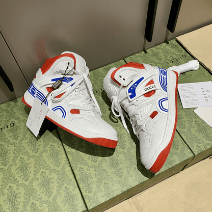 SHOES NEW ARRIVALS