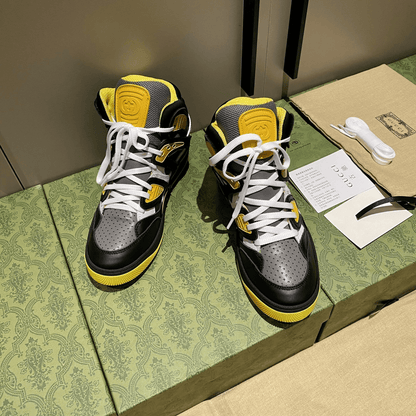 SHOES NEW ARRIVALS