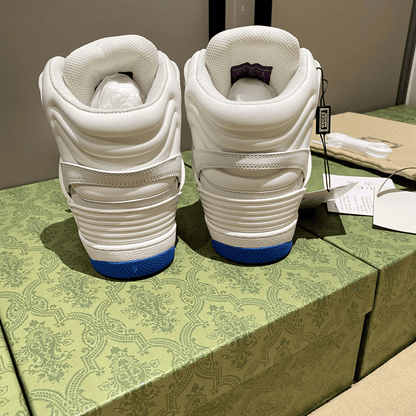 SHOES NEW ARRIVALS