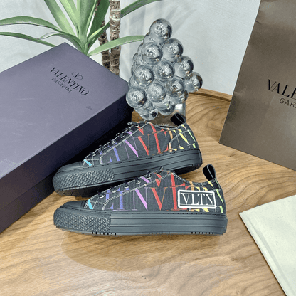 SHOES NEW ARRIVALS