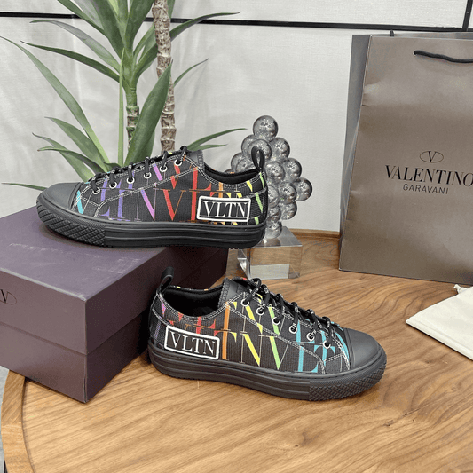 SHOES NEW ARRIVALS