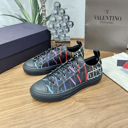 SHOES NEW ARRIVALS