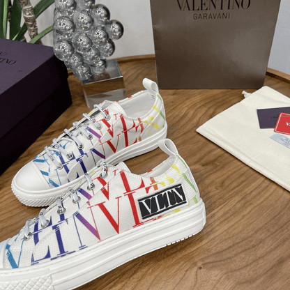 SHOES NEW ARRIVALS