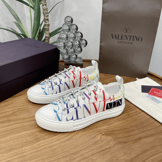 SHOES NEW ARRIVALS