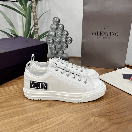 SHOES NEW ARRIVALS