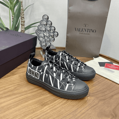 SHOES NEW ARRIVALS