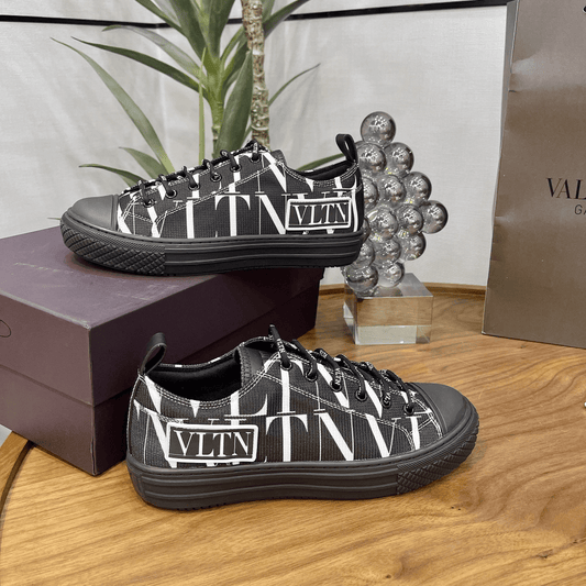 SHOES NEW ARRIVALS