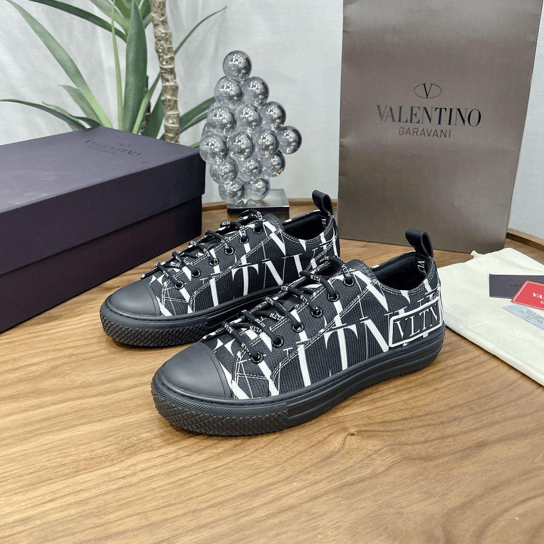 SHOES NEW ARRIVALS