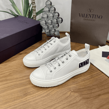 SHOES NEW ARRIVALS