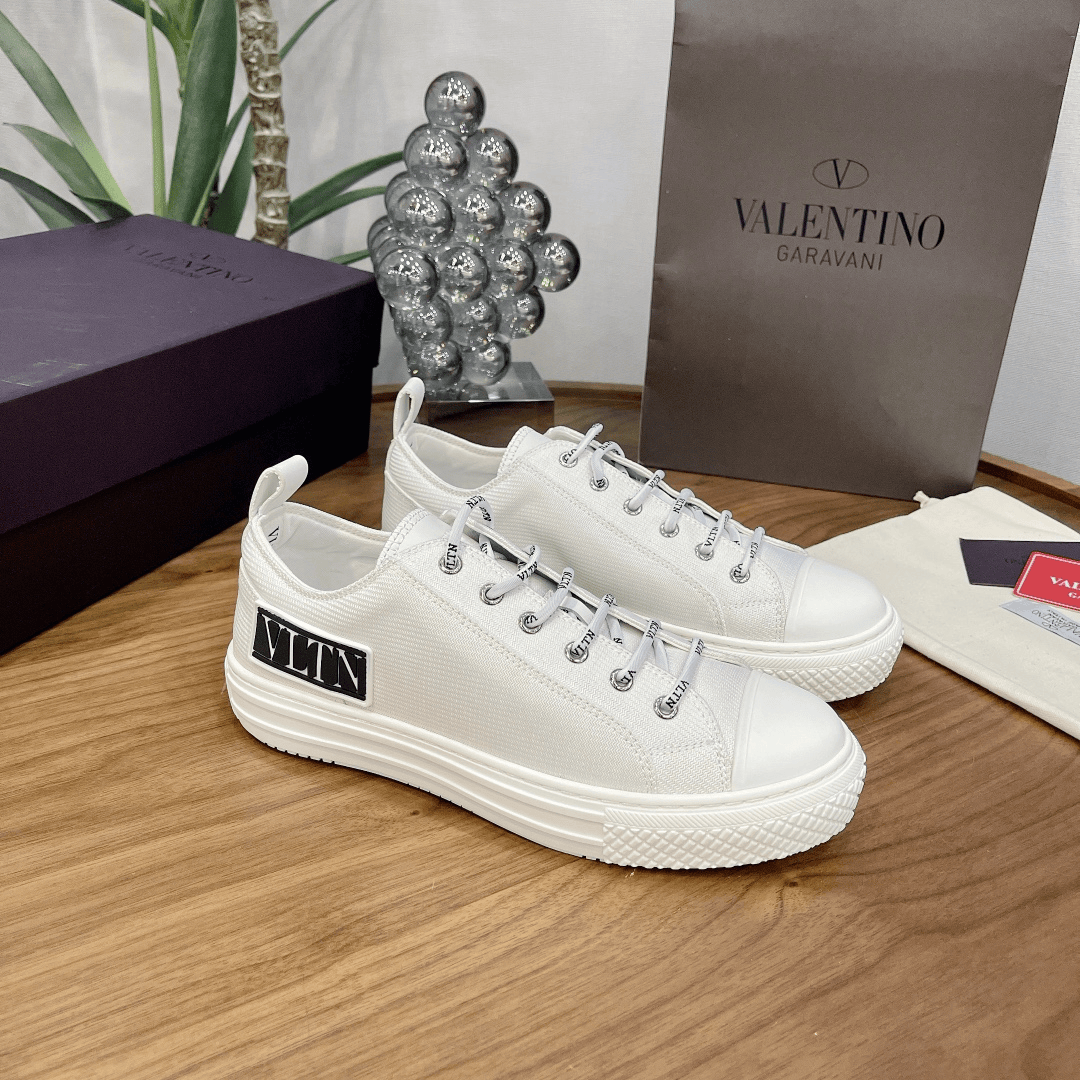 SHOES NEW ARRIVALS