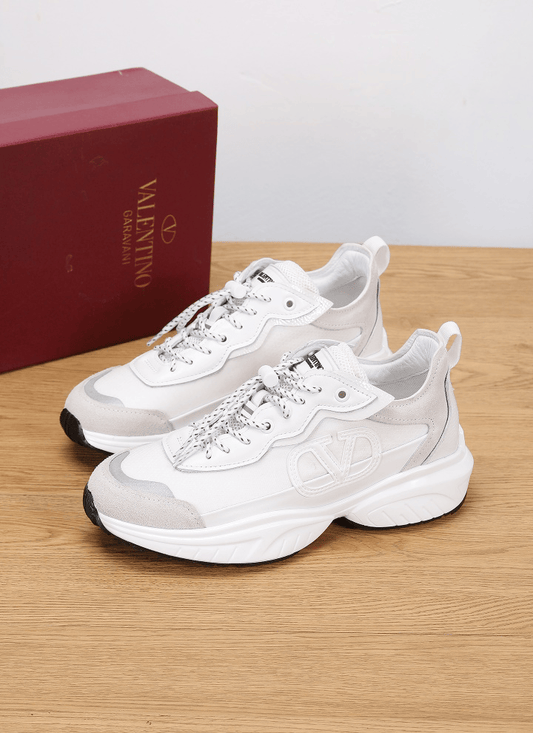 SHOES NEW ARRIVALS