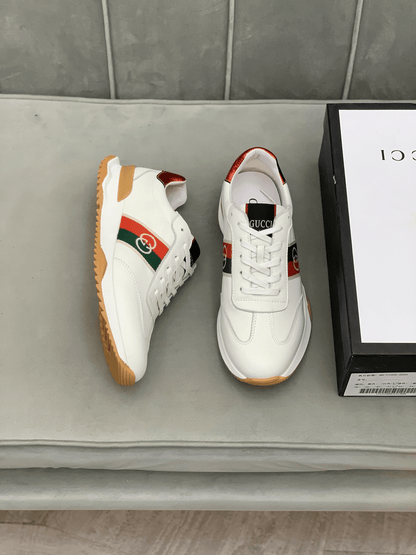SHOES NEW ARRIVALS