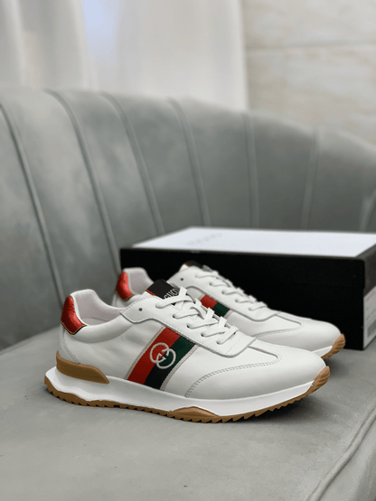 SHOES NEW ARRIVALS
