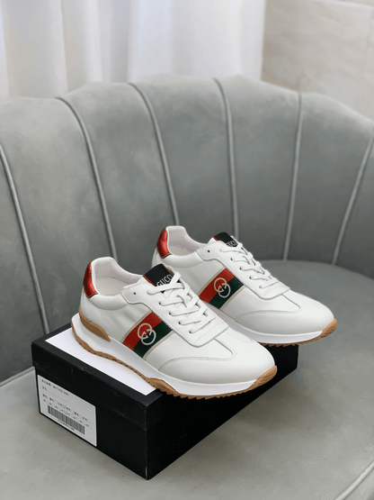 SHOES NEW ARRIVALS