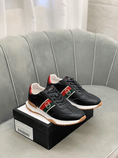 SHOES NEW ARRIVALS