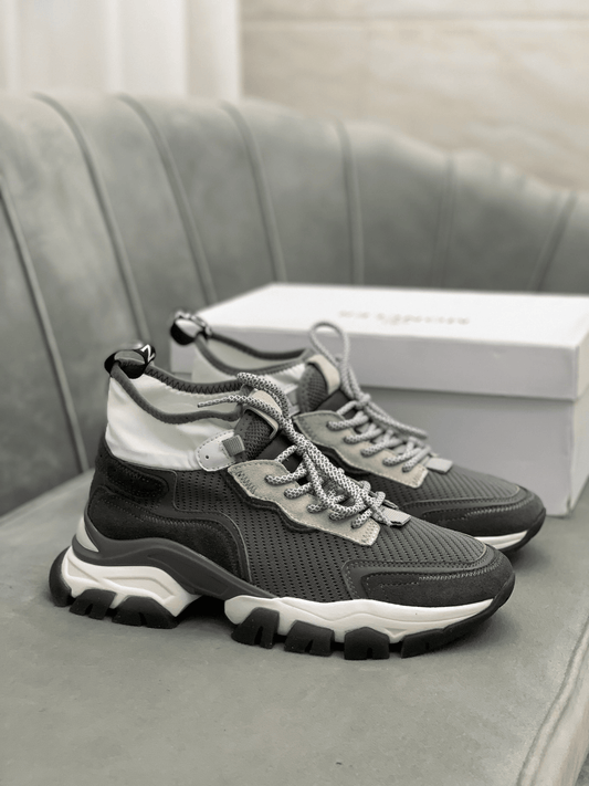 SHOES NEW ARRIVALS