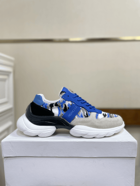 SHOES NEW ARRIVALS