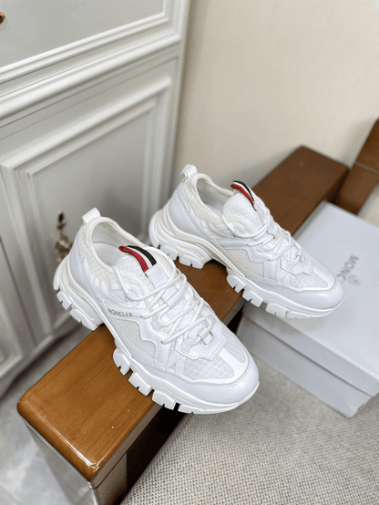SHOES NEW ARRIVALS