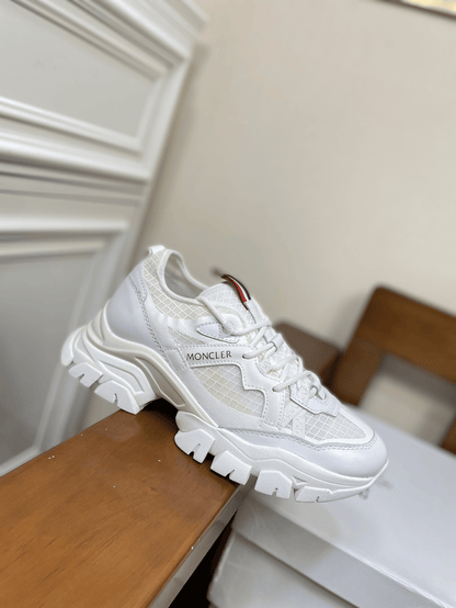 SHOES NEW ARRIVALS