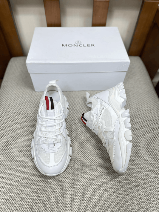 SHOES NEW ARRIVALS
