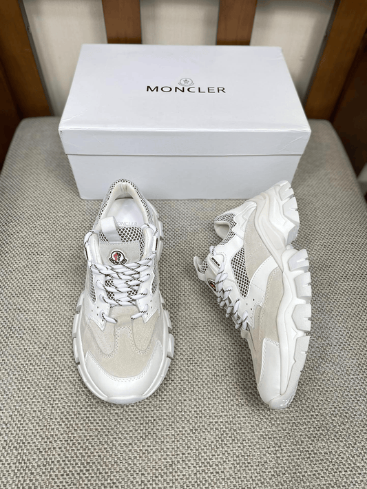 SHOES NEW ARRIVALS