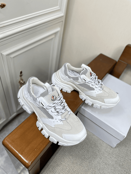 SHOES NEW ARRIVALS
