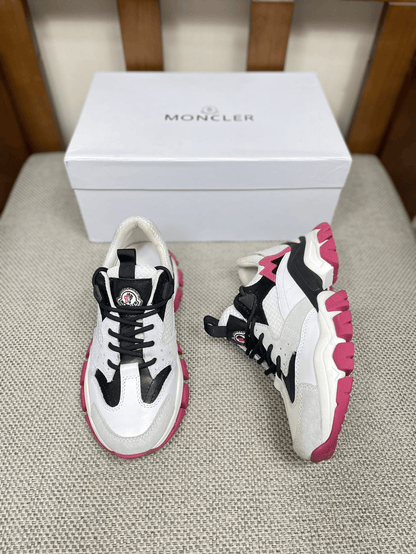 SHOES NEW ARRIVALS