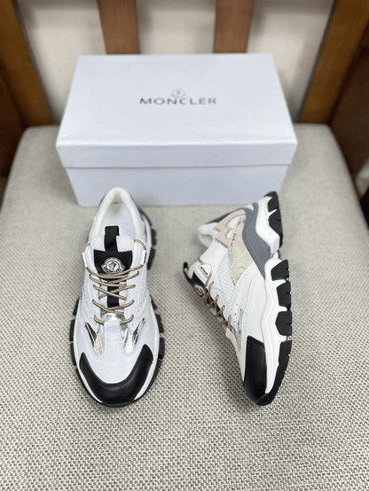SHOES NEW ARRIVALS