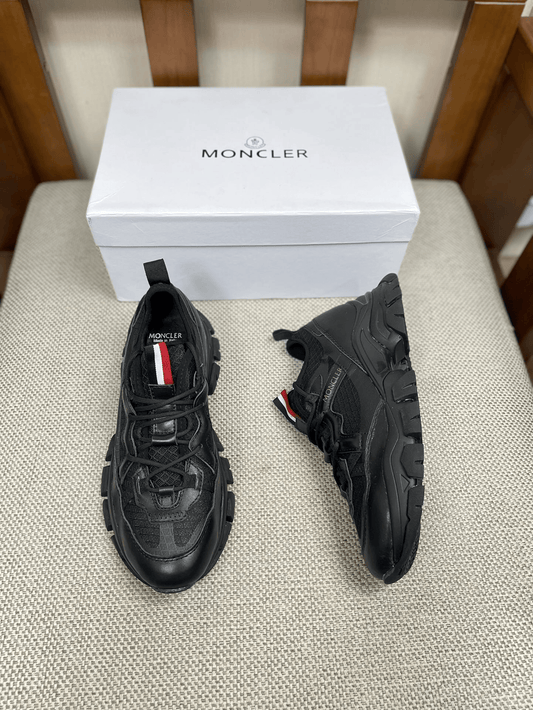 SHOES NEW ARRIVALS