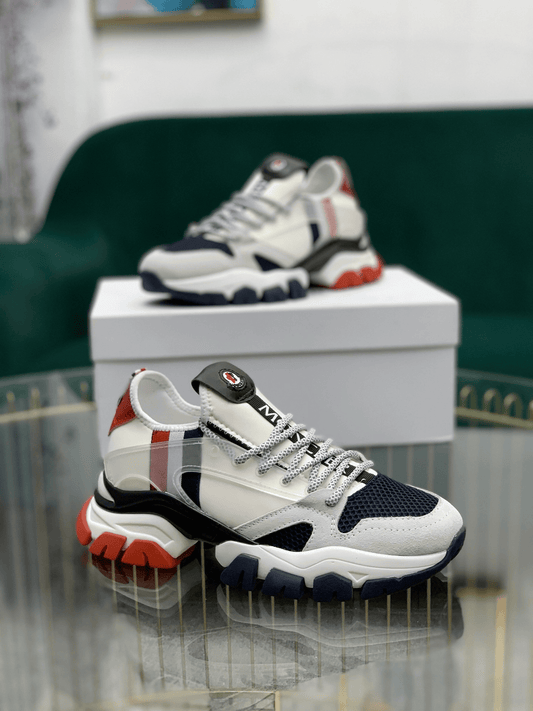 SHOES NEW ARRIVALS