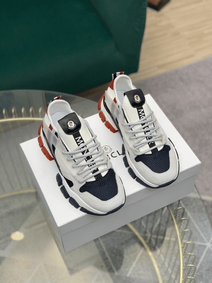 SHOES NEW ARRIVALS