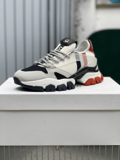 SHOES NEW ARRIVALS