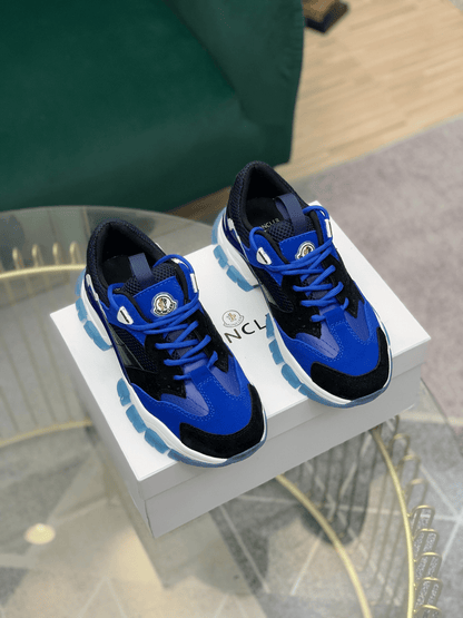 SHOES NEW ARRIVALS