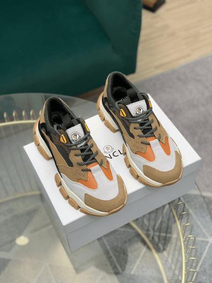 SHOES NEW ARRIVALS