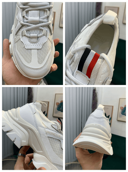 SHOES NEW ARRIVALS