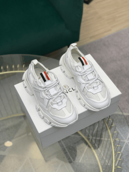 SHOES NEW ARRIVALS