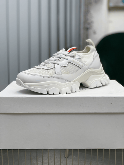 SHOES NEW ARRIVALS