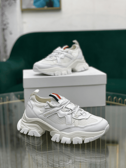 SHOES NEW ARRIVALS