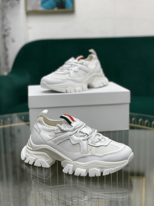 SHOES NEW ARRIVALS