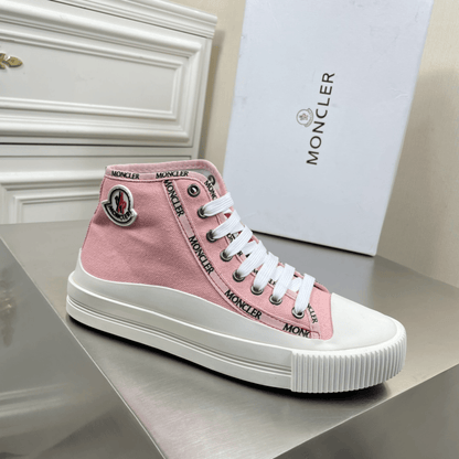 SHOES NEW ARRIVALS