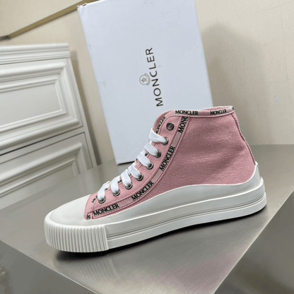 SHOES NEW ARRIVALS