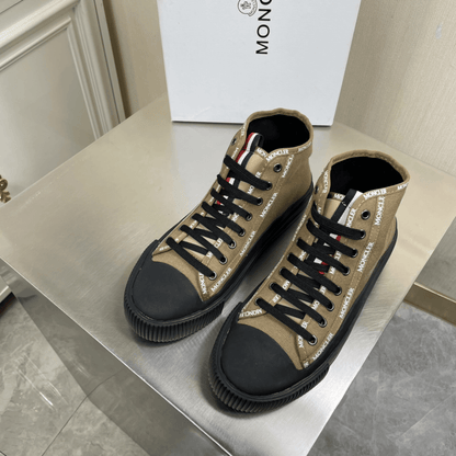 SHOES NEW ARRIVALS